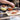 Choosing the Best Outdoor Pizza Oven