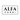 Alfa Forni