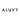 Aluvy