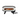 Electric Pizza Ovens