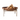 Wood Firepits
