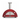 Woodfired Pizza Ovens