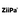 ZiiPa