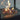 Tremblant - White Hudson Fireplace - Natural Gas
