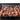 Tremblant - White Hudson Fireplace - Natural Gas