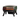 WiTT - Piccolo Rotante Pizza Oven - Green