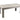 WINAWOOD - Coffee Table - 1200mm - Stone Grey