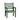 WINAWOOD - Speyside Armchair - 625mm - Duck Egg Green