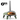 ZiiPa - Piana Wood Pellet Pizza Oven - Eucalyptus