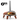 ZiiPa - Piana Wood Pellet Pizza Oven - Terracotta