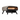 WiTT - Fermo Gas Powered Pizza Oven - Stone