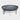 Alfred Riess - Námafjall Steel Fire Pit - Large