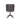 ALUVY MARCEL - Basalt Charcoal Barbeque - Anthracite