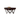 Alfred Riess - Curonian Steel Fire Pit - Medium
