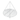 Alfred Riess - Fire Pit Grill Grate - Large