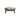 Alfred Riess - Gunnuhver Steel Fire Pit - Large