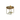 Alfred Riess - Hekla Steel Fire Pit - Medium