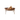 Alfred Riess - Inuvik Steel Fire Pit - Medium 63cm