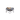 Alfred Riess - Kubas Steel Fire Pit - Medium
