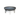 Alfred Riess - Námafjall Steel Fire Pit - Large