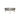 Alfred Riess - Tashkooh Steel Fire Pit - Medium