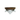 Alfred Riess - Yanardag Steel Fire Pit - Medium