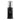 Devanti Outdoor Gas Patio Heater Black