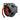 Giantz Air Hose Reel 3/8 IN x 15m Retractable Air Hose 300PSI