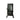 Masterbuilt - 710 Wifi Digital Electric Smoker