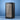 Devanti Wine Fridge Cooler 66 Bottles